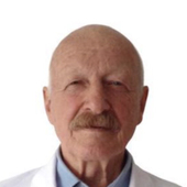 Рязанов Владимир Евгеньевич, невролог