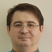 Столяров Игорь Станиславович, терапевт