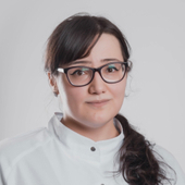 Жуйкова Полина Владиславовна, детский кардиолог