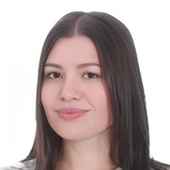 Иршенко Евгения Сергеевна, гинеколог