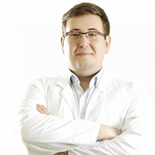 Сафронов Владимир Владимирович, пластический хирург