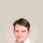 Апачиди Яннис Харлампиевич, стоматолог-ортопед