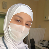 Сугаипова Есита Сулеймановна, педиатр