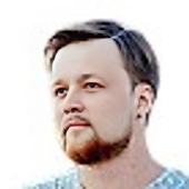 Савостин Денис Владимирович, гинеколог