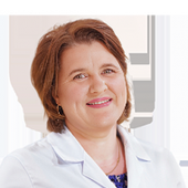 Джамалова Наталья Геннадьевна, детский логопед