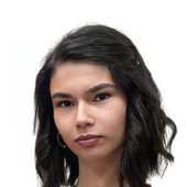 Демирова Анжелика Нурулаевна, стоматолог-терапевт