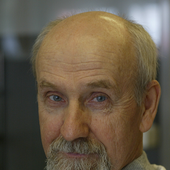 Хоробрых Виталий Васильевич, аллерголог