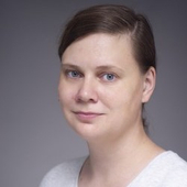 Кузнецова Мария Станиславовна, детский психолог