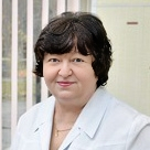 Мисяченко Галина Борисовна, стоматолог-терапевт