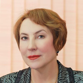 Кисельникова Лариса Петровна, стоматолог-терапевт