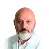 Зураев Олег Аусбиевич, нейрохирург