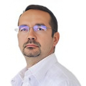Якубов Рамис Анверович, сосудистый хирург