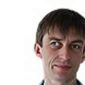 Федулов Александр Николаевич, анестезиолог