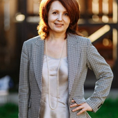 Газизова Альфия Рафкатовна, стоматолог-терапевт