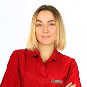 Коган Татьяна Александровна, стоматологический гигиенист