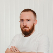 Званбая Инал Русланович, стоматолог-ортопед