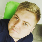 Расков Евгений Александрович, стоматолог-терапевт