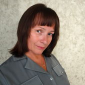 Трушина Екатерина Вячеславовна, детский психолог