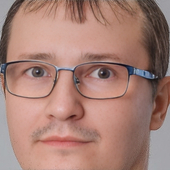 Кувайцев Михаил Владимирович, эмбриолог