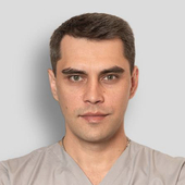 Морозов Андрей Павлович, кинезиолог