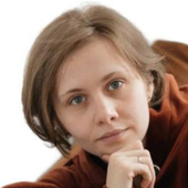 Меркулова Дарья Геннадьевна, детский логопед