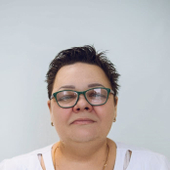 Алексенцева Инна Анатольевна, стоматолог-терапевт