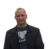 Лозовский Юрий Иннокентьевич, анестезиолог