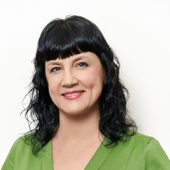 Андрианова Мария Александровна, стоматолог-терапевт