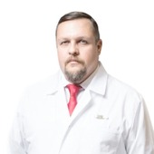 Виллер Александр Григорьевич, эндоваскулярный хирург