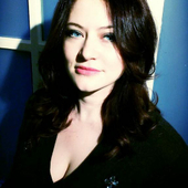 Тушина Татьяна Владимировна, стоматолог-терапевт