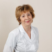 Семушина Наталья Павловна, стоматолог-терапевт