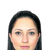 Бирюкова Альмина Михайловна, гинеколог
