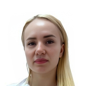 Климина Екатерина Игоревна, гинеколог