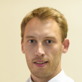 Гизятов Рустем Хатипович, ЛОР