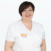 Колтунова Алевтина Александровна, гинеколог