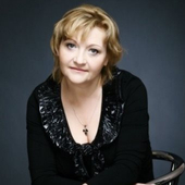 Дыльдаева Светлана Геннадьевна, психолог