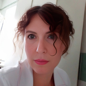 Михальченко Оксана Сергеевна, эндоскопист