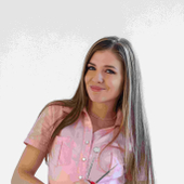 Жарова Елена Андреевна, стоматолог-терапевт
