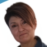 Дмитришина Наталья Николаевна, косметолог