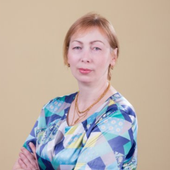 Нечаева Ирина Ивановна, гинеколог
