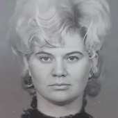 Буймова Валентина Николаевна, офтальмолог