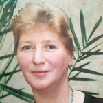 Косян Ирина Борисовна, педиатр