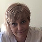 Данилова Наталья Николаевна, педиатр