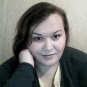 Заречнева Светлана Николаевна, психолог