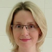 Шарова Любовь Ярославовна, ЛОР