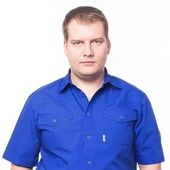 Пихтин Лев Давидович, стоматолог-ортопед