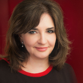 Залетова Виктория Викторовна, гинеколог