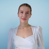 Чекунова (Щербак) Валентина Сергеевна, врач-косметолог