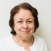 Ахмадуллина Тамара Нуриевна, гирудотерапевт