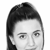 Тищенко Екатерина Викторовна, детский стоматолог